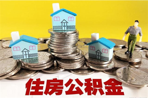 肇东离职后公积金多久可以取出来（肇东离职后住房公积金多久可以取出来）